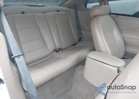 2004 Ford Mustang Premium from USA, damaged, VIN 1FAFP40434F122201